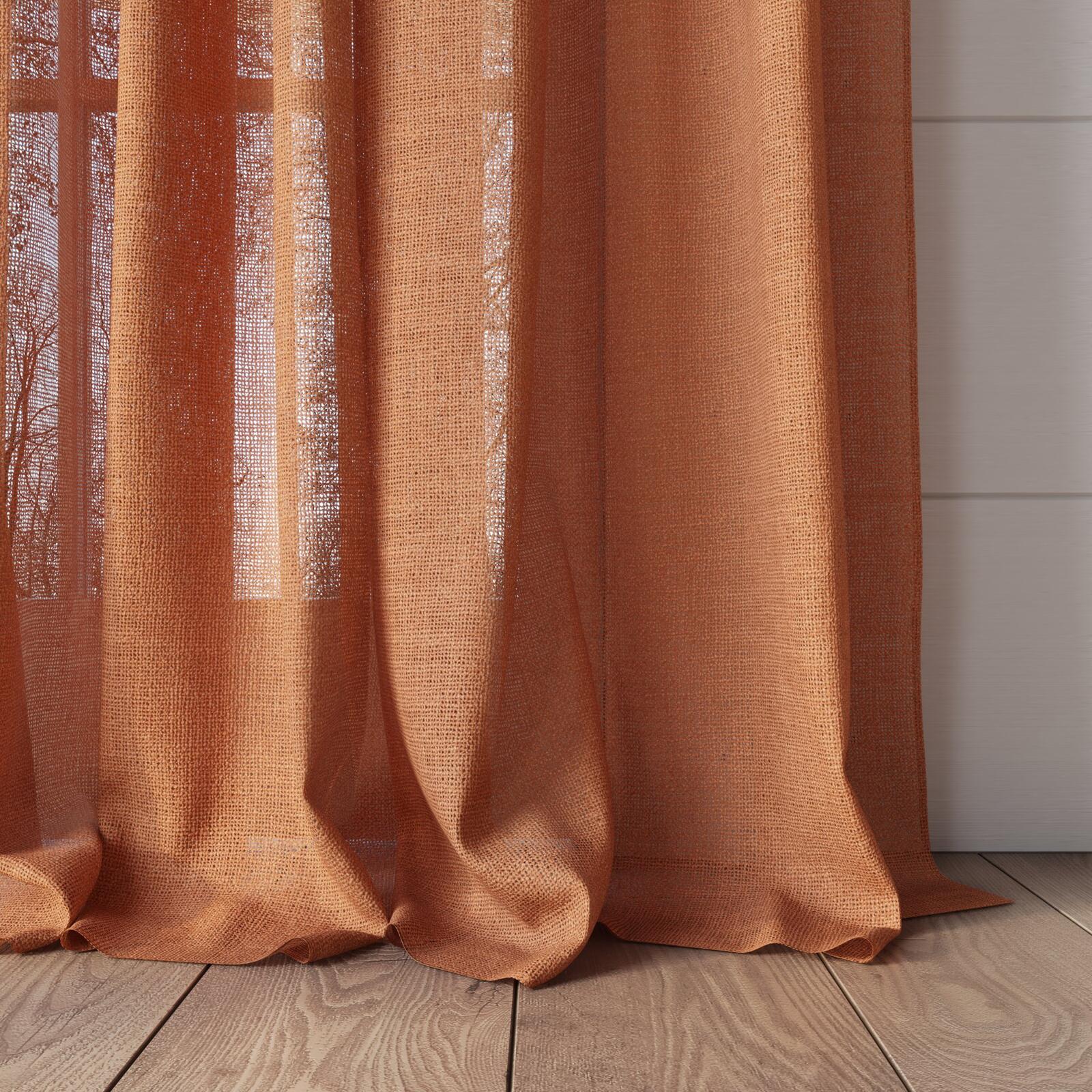 Statement 18-Clementine