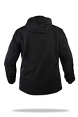 Спортивний костюм чоловічий Freever NF 8423-8923 чорний