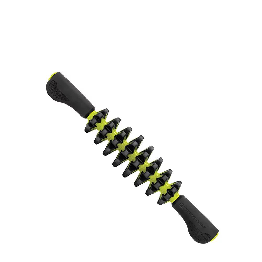 Ручний масажний ролер Trigger Point STK Target