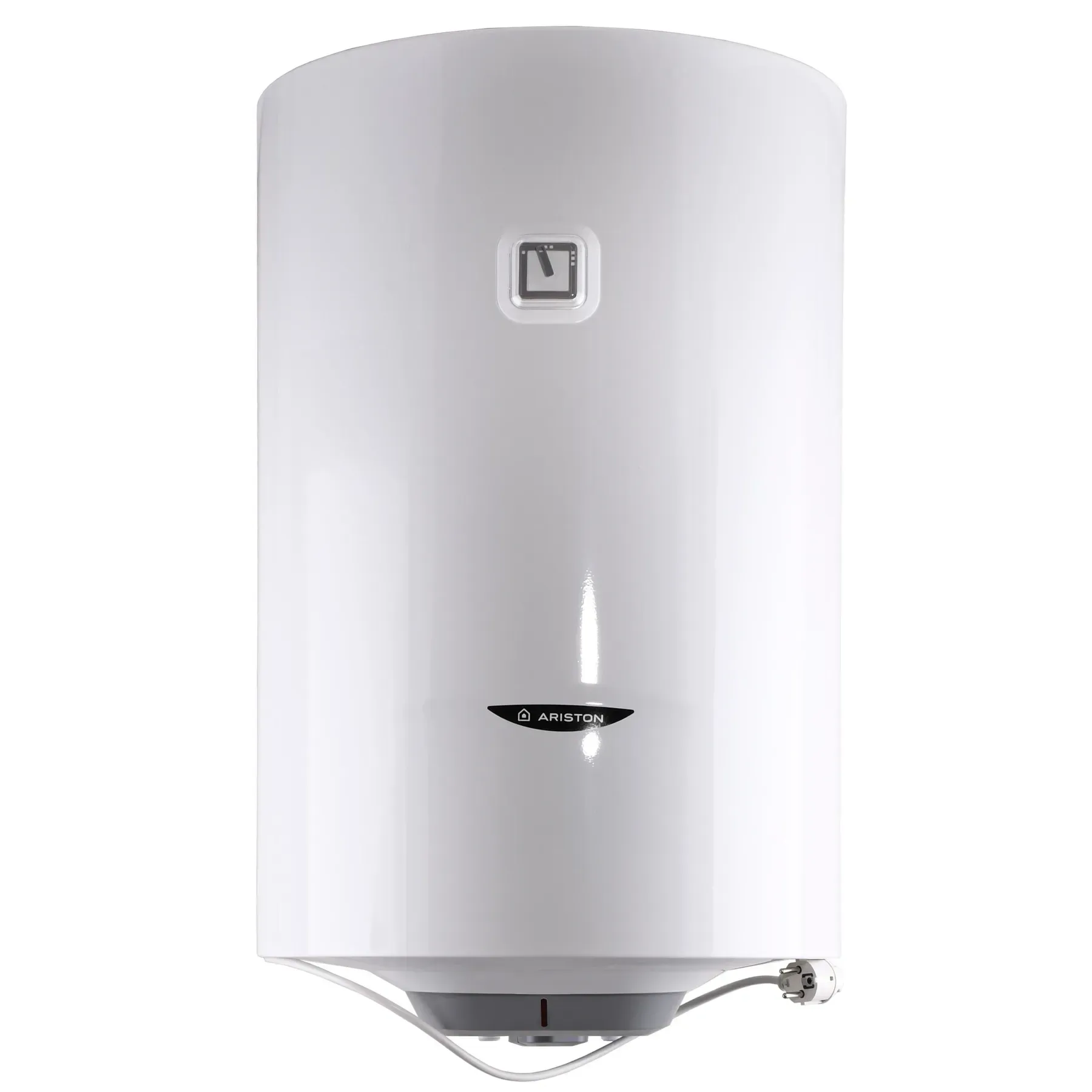 Водонагрівач Ariston PRO1 R PL EU 100 V 1.8K (100 л)