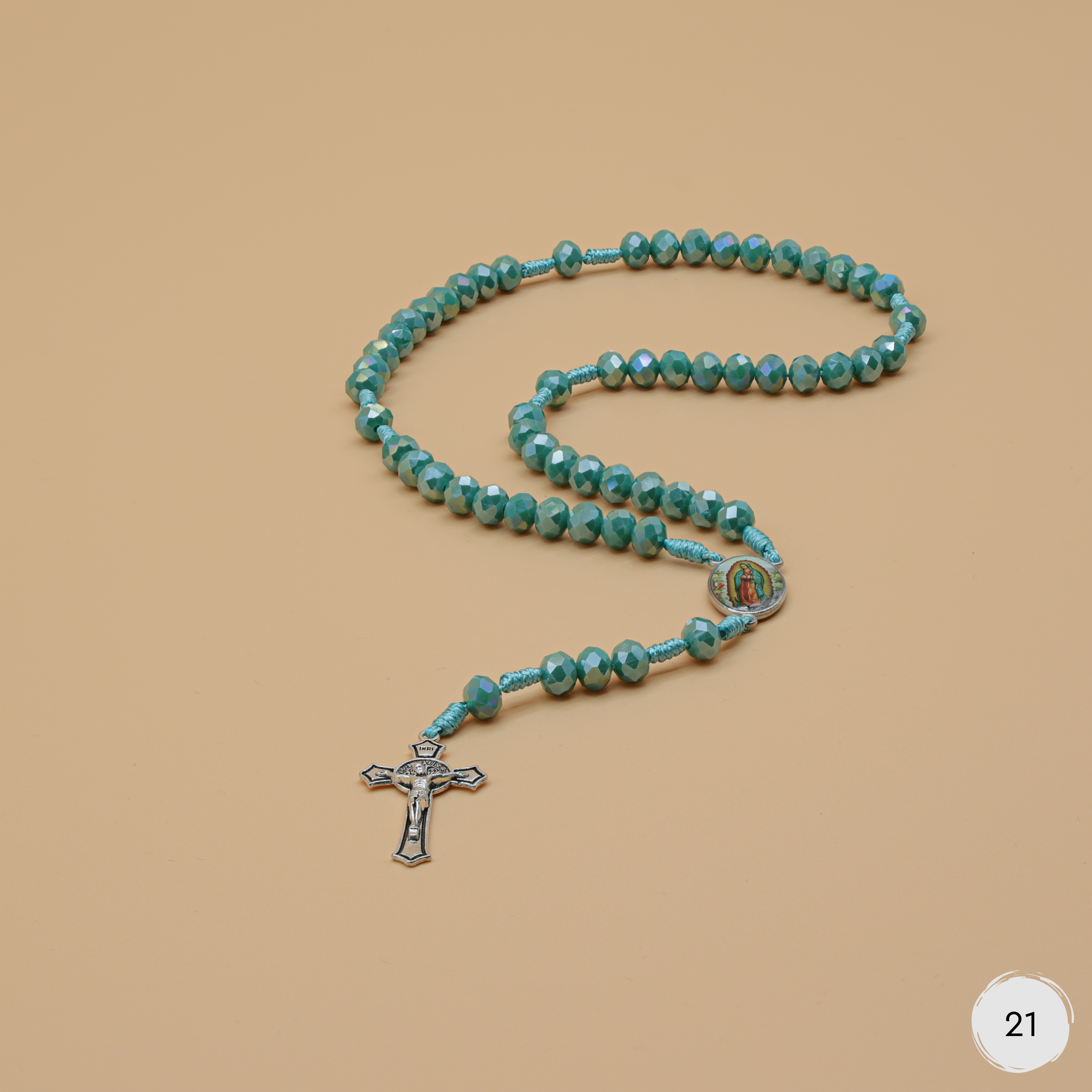 Rosary 021