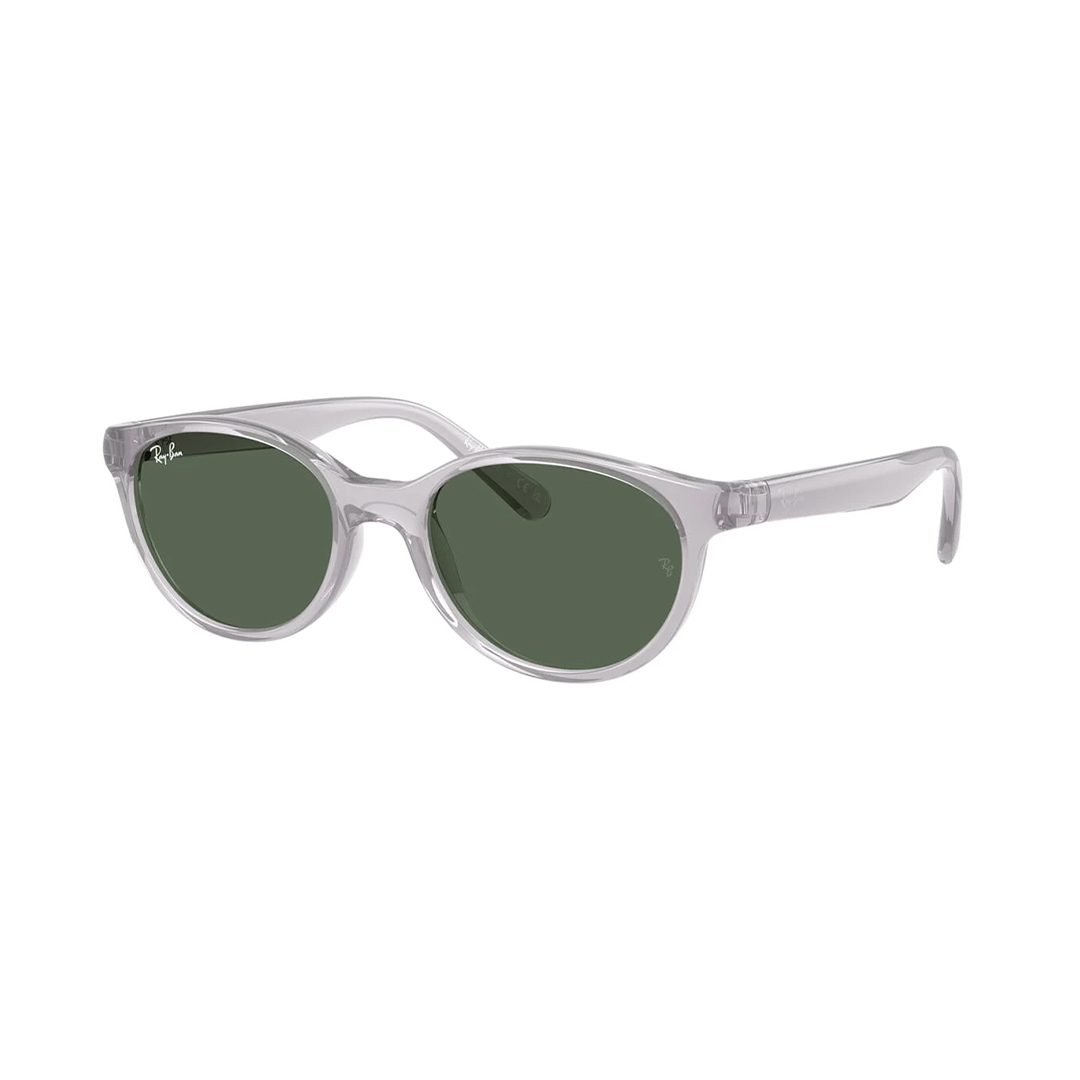 Окуляри сонцезахисні Ray Ban RJ 9080S 717171 45