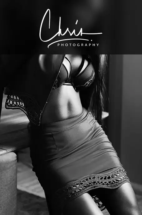 SHOOTING INDIVIDUEL pour un FORFAIT 3 HEURES dans le lieu de votre choix sur AUCH / DEP.