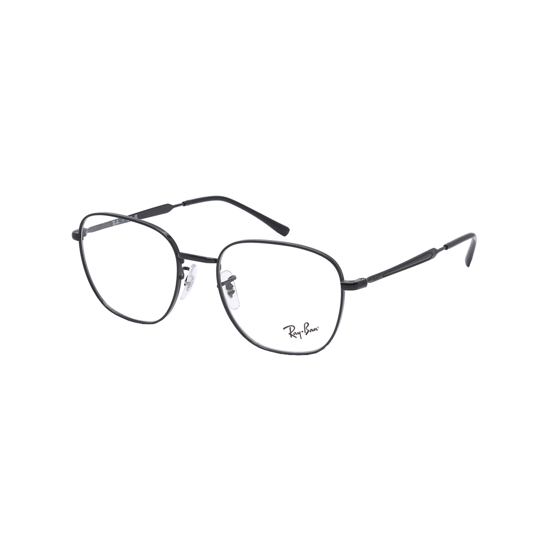 Оправа для окулярів Ray Ban RX 6534 2509 51