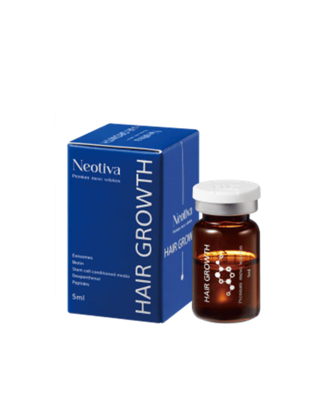 Neotiva HAIR GROWTH