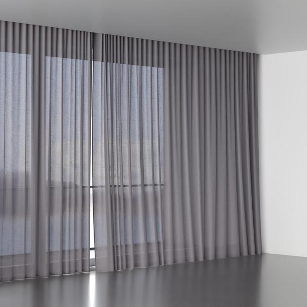 Sunlight 13-Graphite