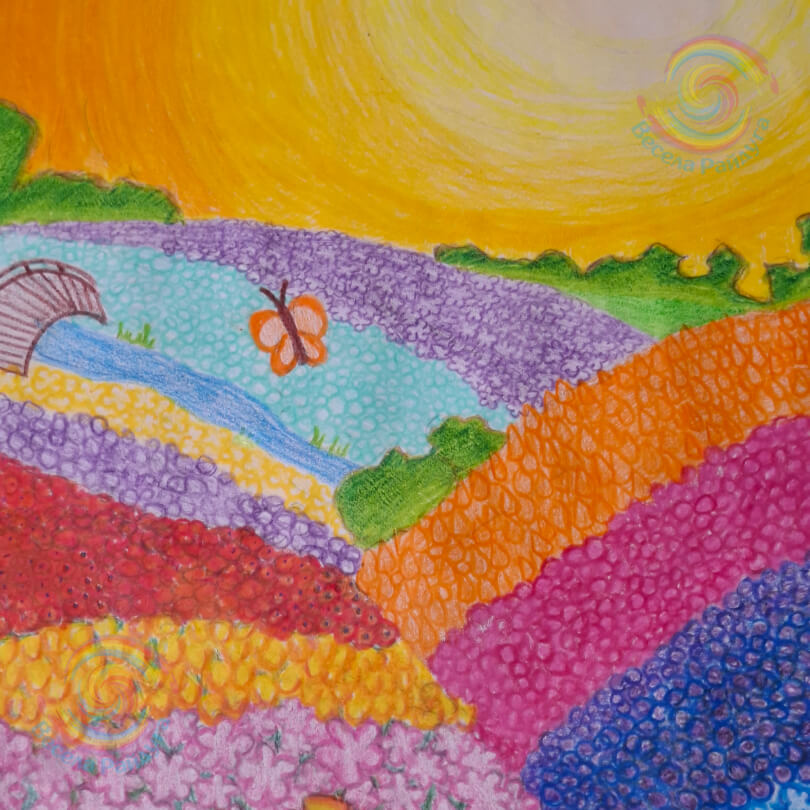 Симфонія літа