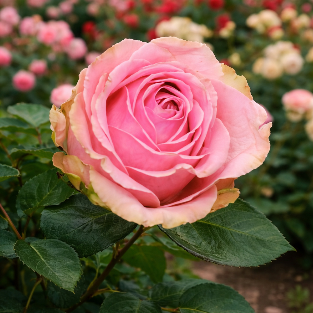 Heidi — Хейді