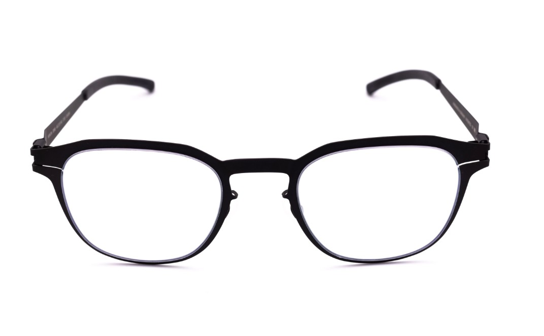 Mykita Idris C002 оправа для окулярів