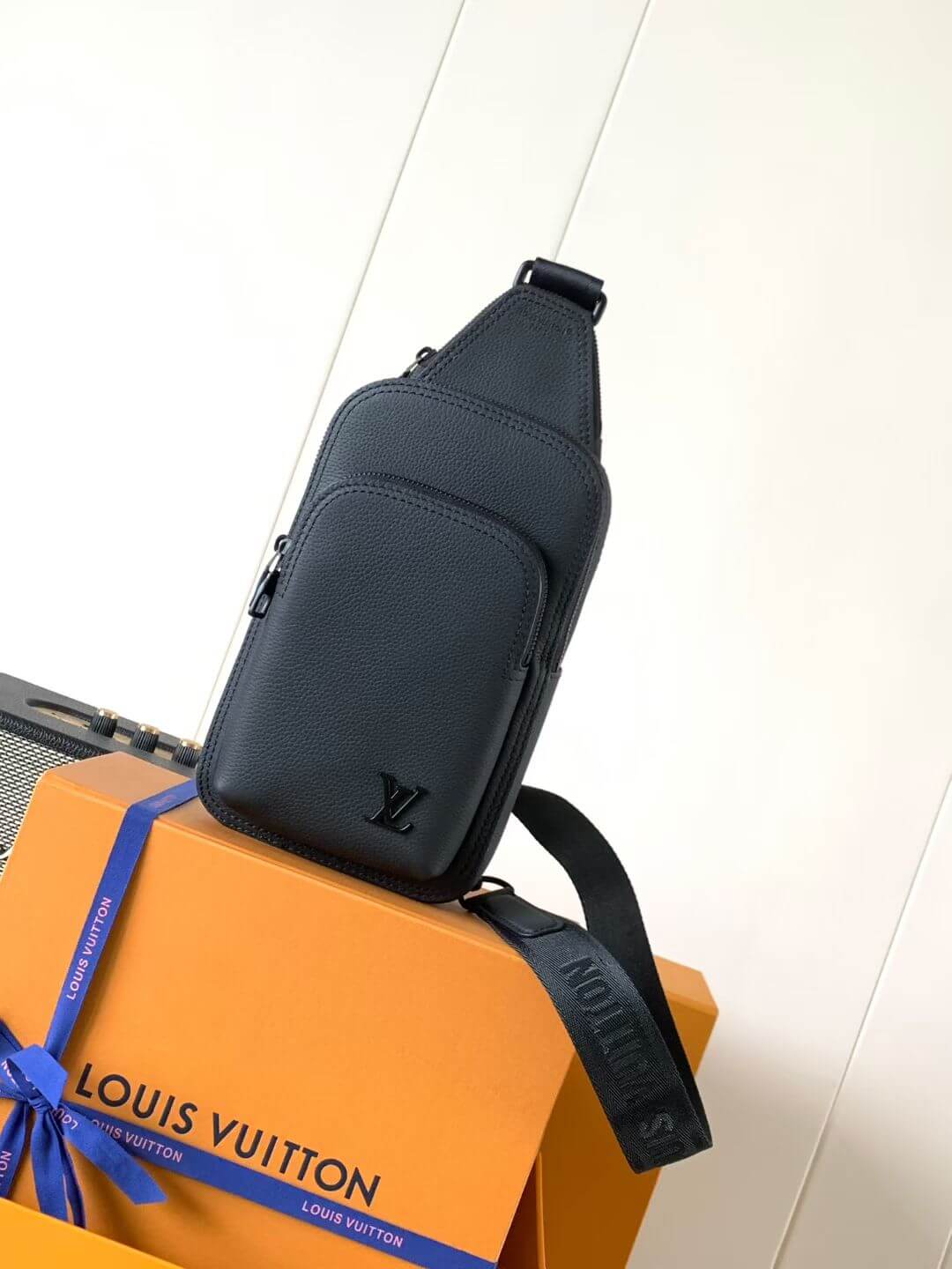 Louis Vuitton сумка