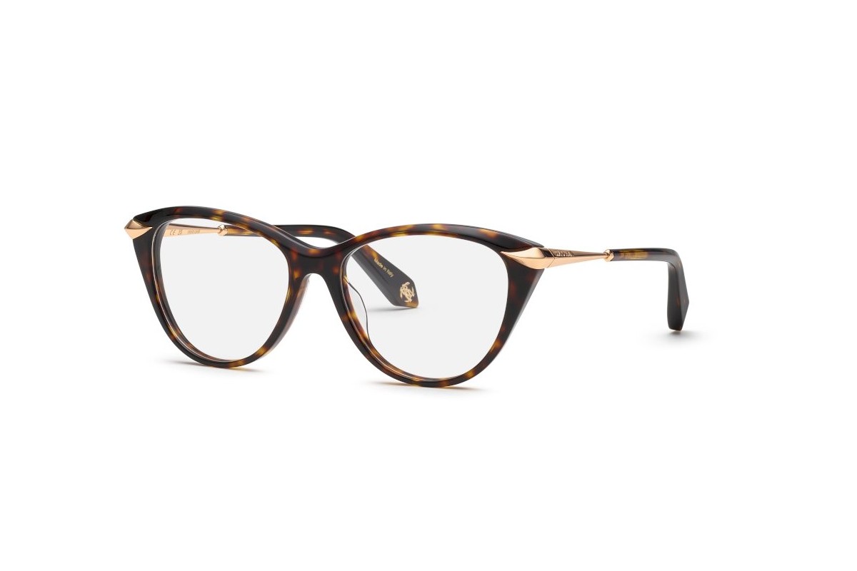 ROBERTO CAVALLI VRC143M 0743 54