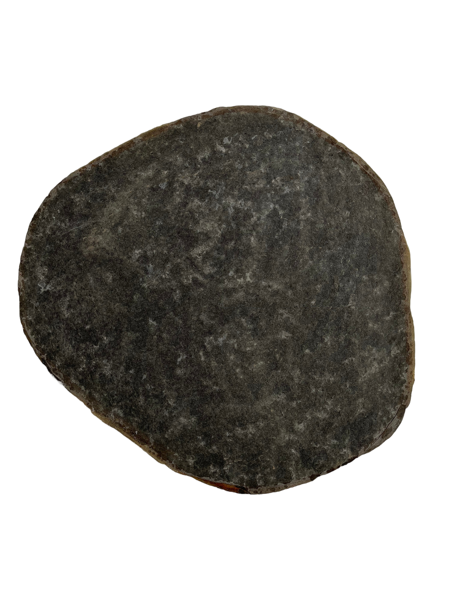 Базальтові шайби