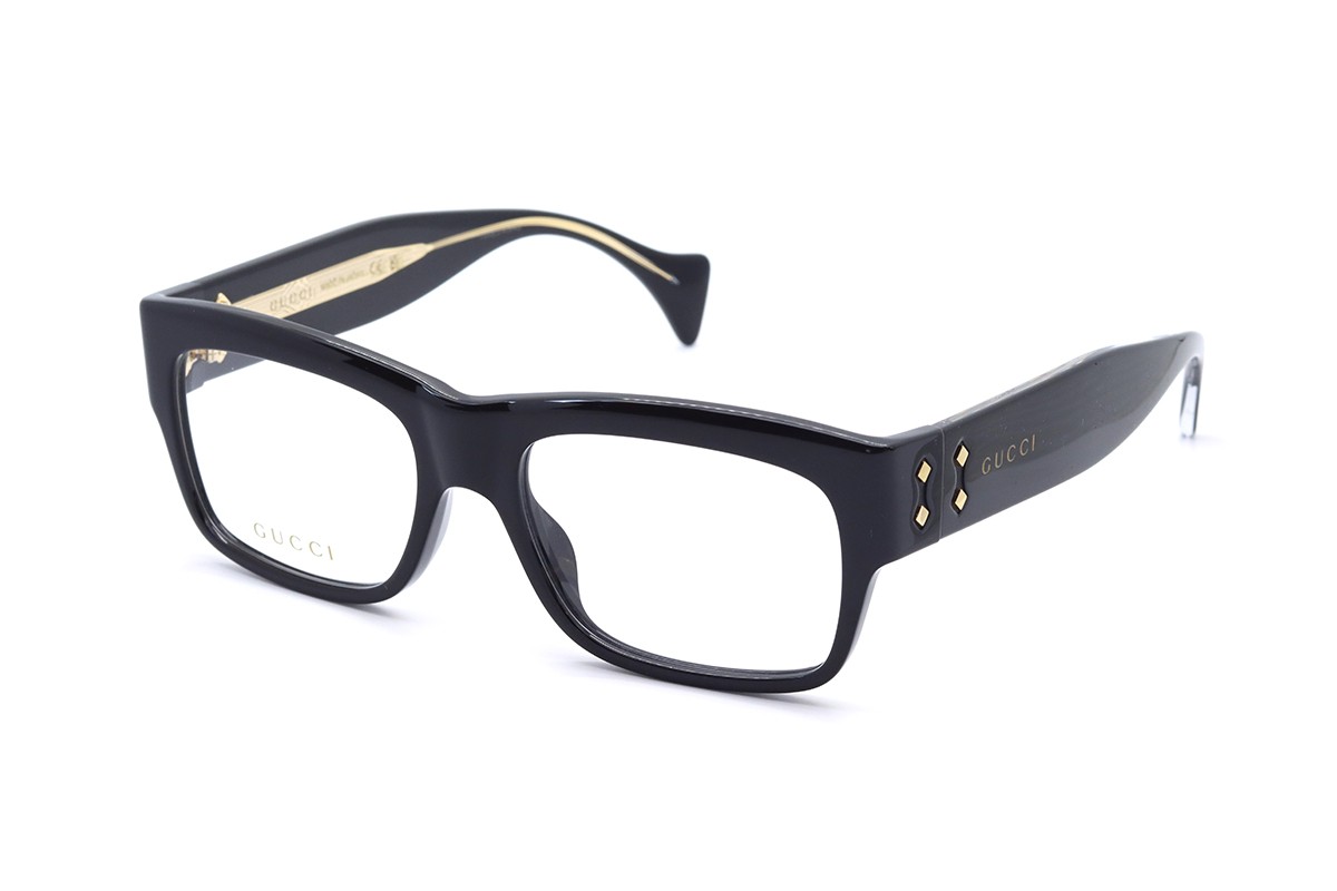 GUCCI GG1707O-006 56