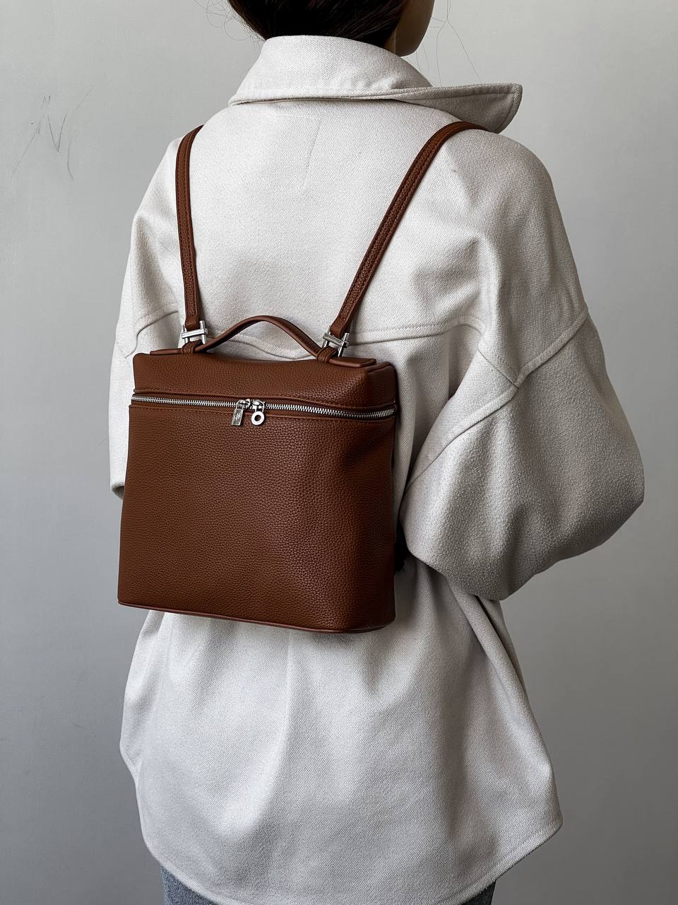 Loro piana