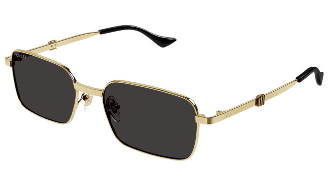 Gucci GG1495S 001