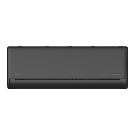 Midea GO EASY EZ 12 — инверторный кондиционер 12000 BTU