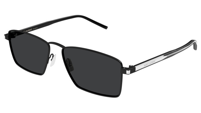 Saint Laurent SL 700 001 57