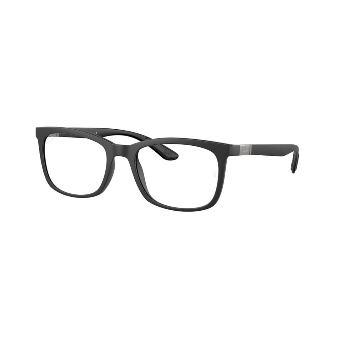 Оправи для окулярів Ray-Ban 7230 5204 54