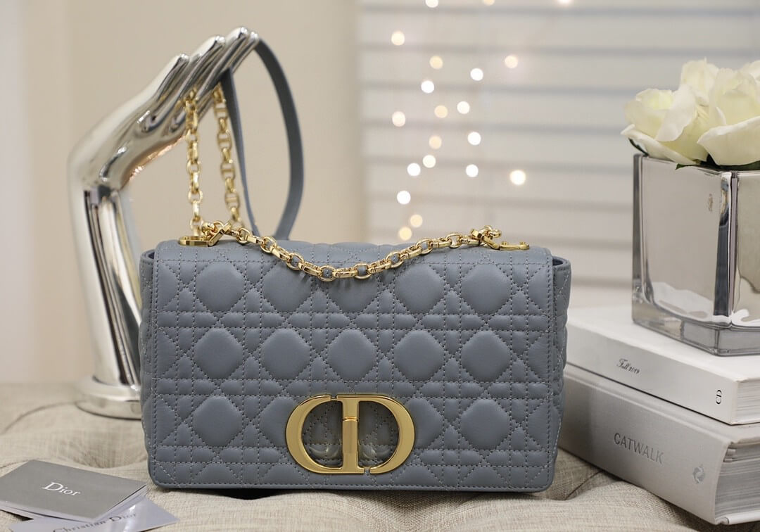 Dior сумка