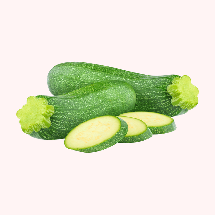 Calabacita