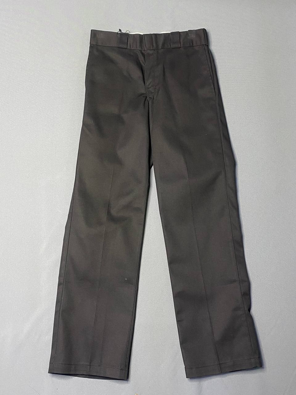 брюки Dickies