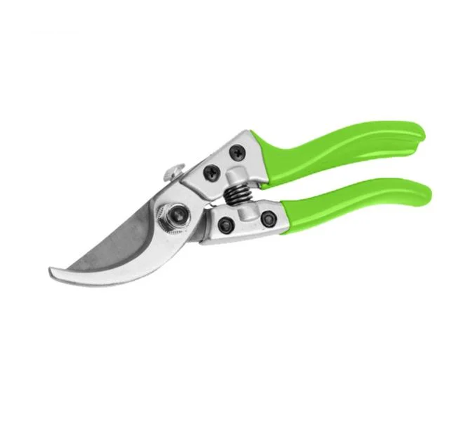 Секатор 210мм Heavy-Duty GARTNER