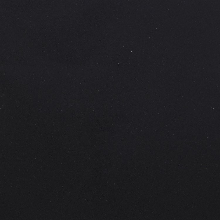 BQ 262 Crystal Black