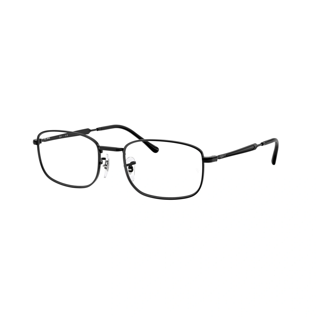 Оправа для окулярів Ray Ban RX 6533 2509 54