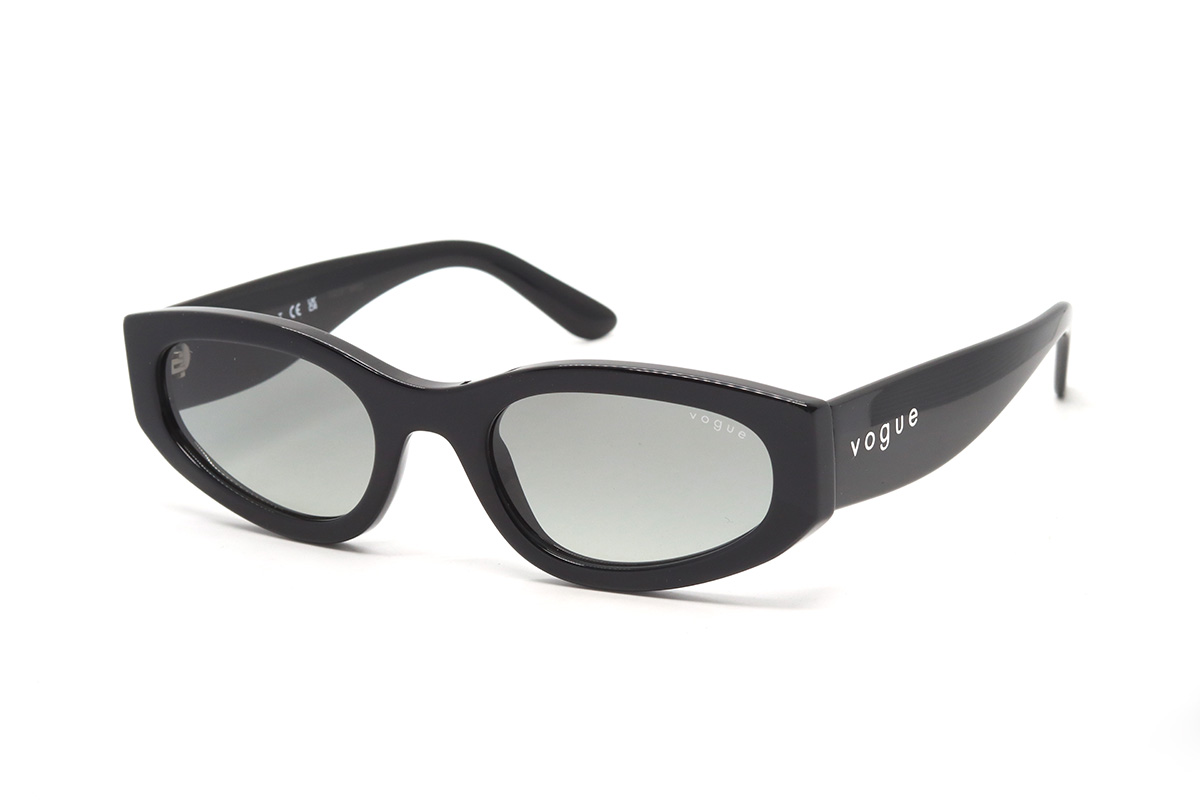 VOGUE VO 5585S W44/11 54