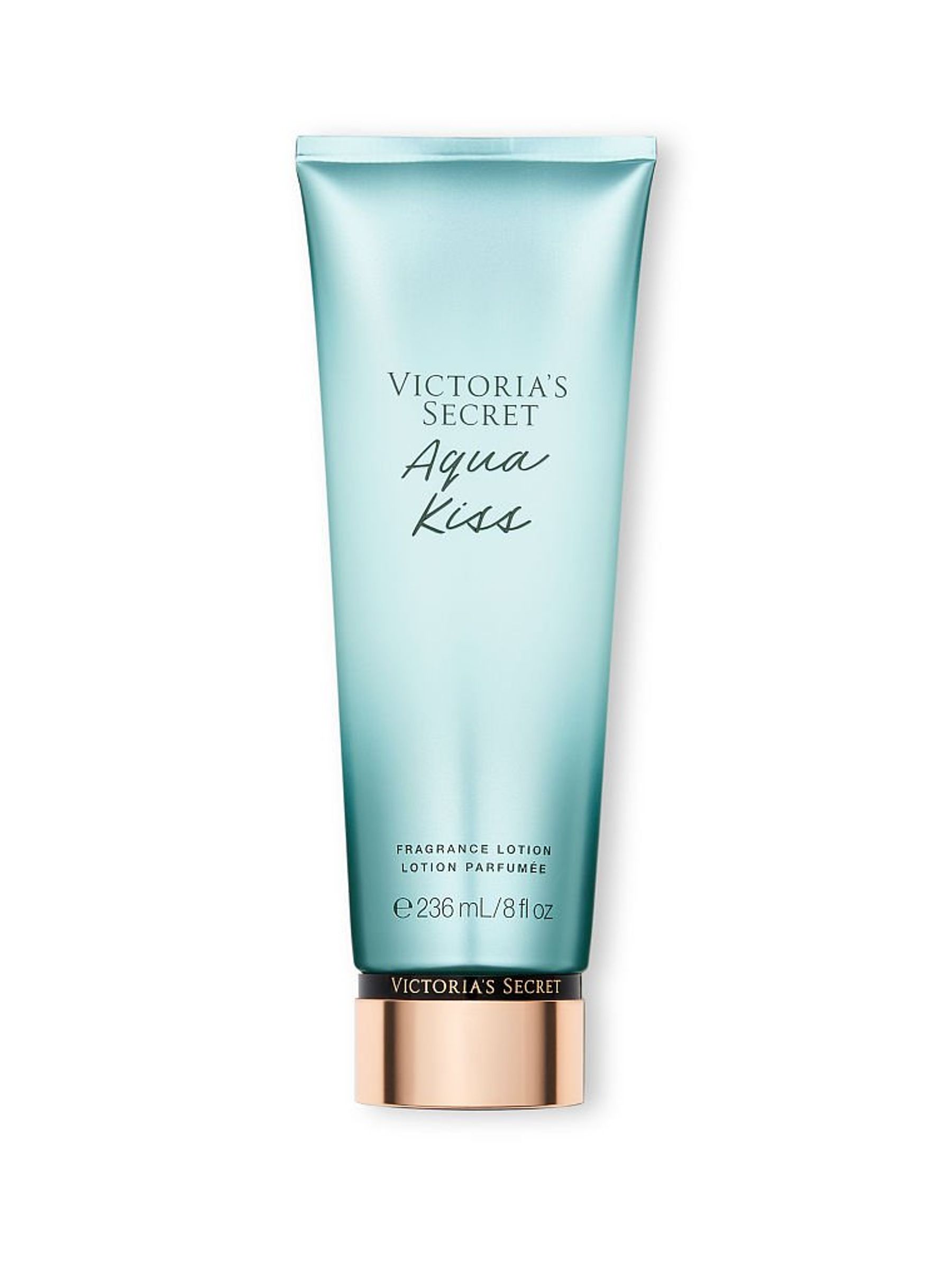 Лосьйон для тіла Victoria’s Secret Aqua Kiss