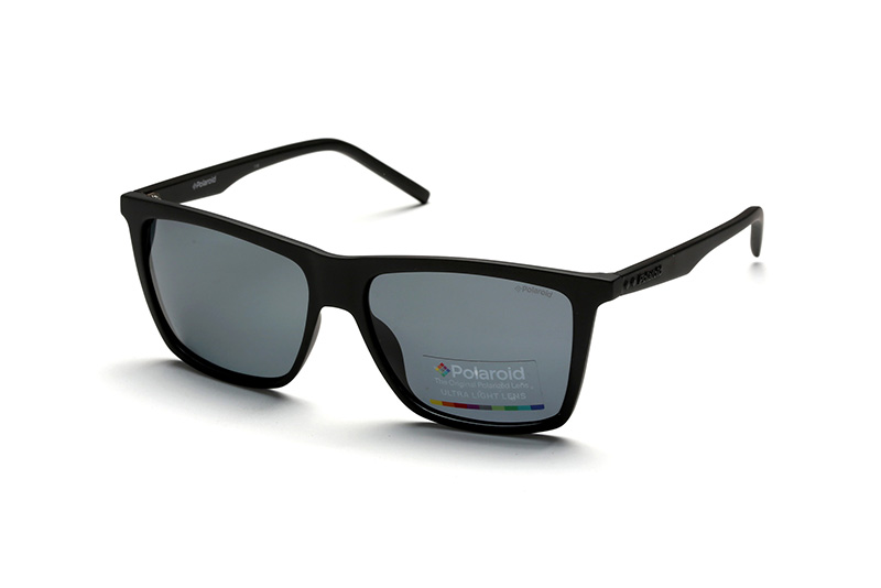 POLAROID PLD 2050/S
