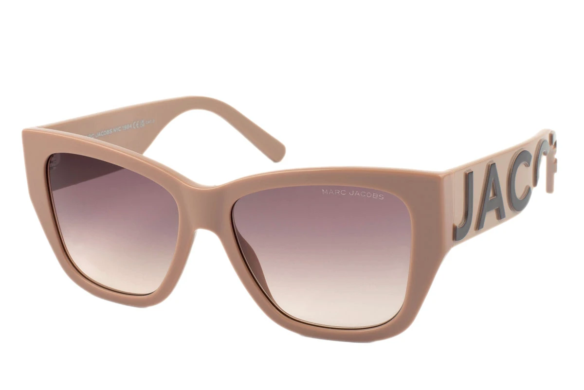 MARC JACOBS MARC 695/S NOY55HA
