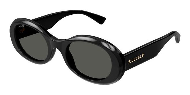 GUCCI GG1587S 001