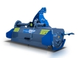 noname