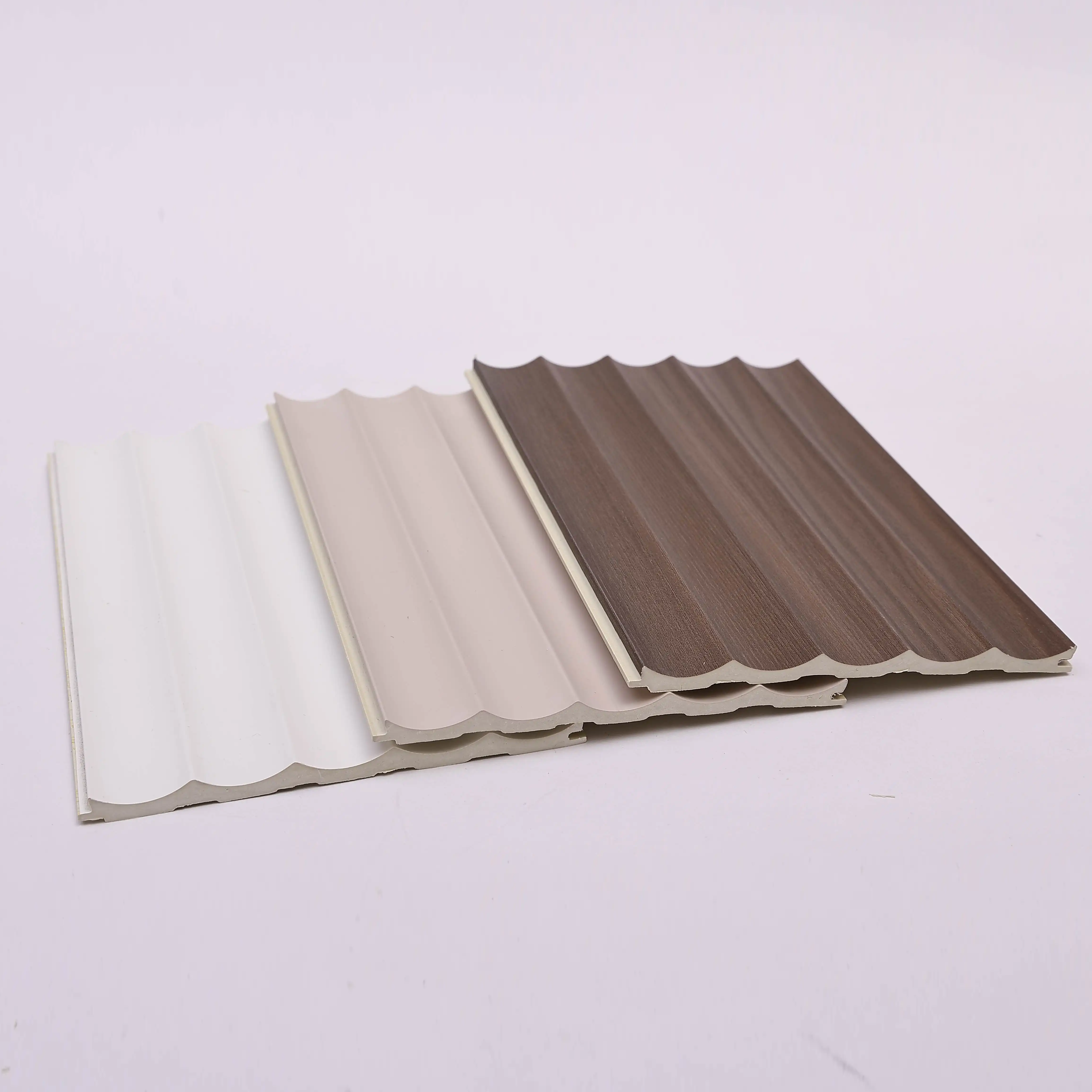 Рейка бамбукова GW40-1032-5