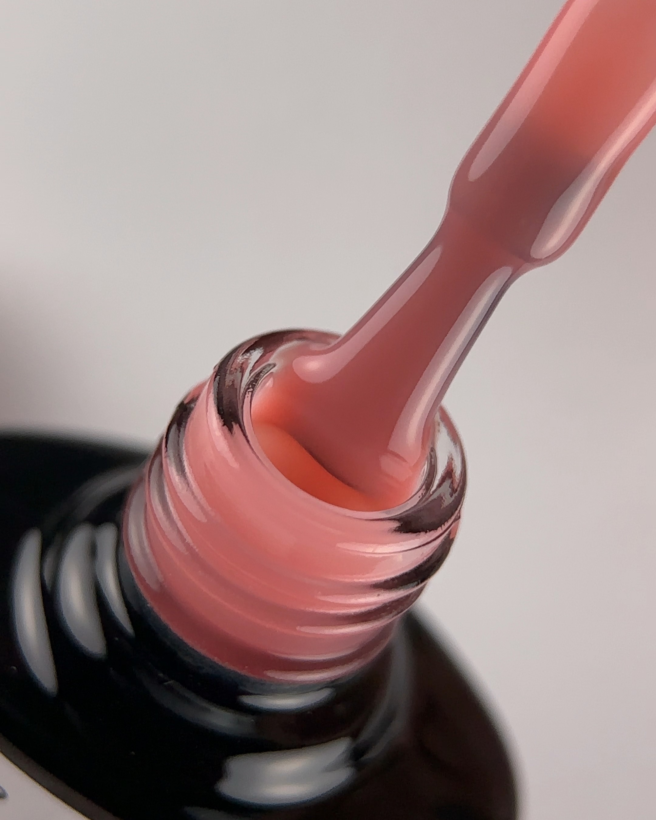 Топ камуфляж №3 HEMA/TPO FREE