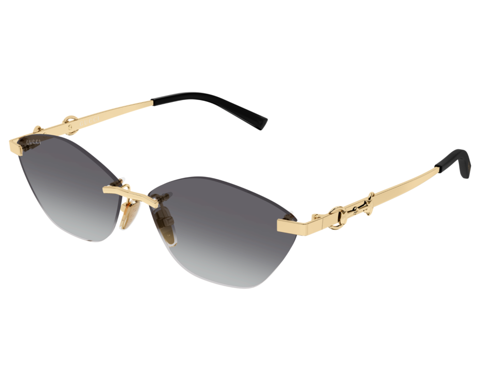 GUCCI GG2050S-002 59