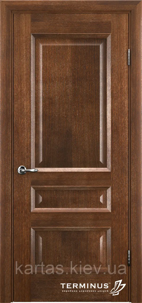 Caro 53 Дуб Браун/ Дуб Даймонд