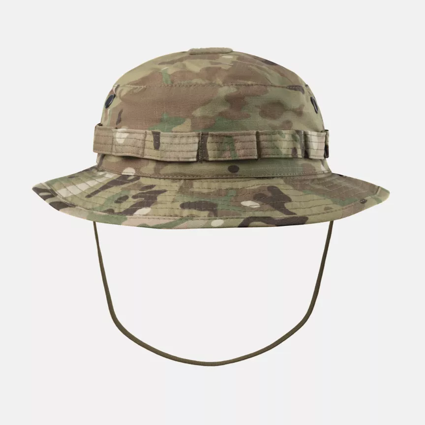 Панама Boonie Mk2 Hat