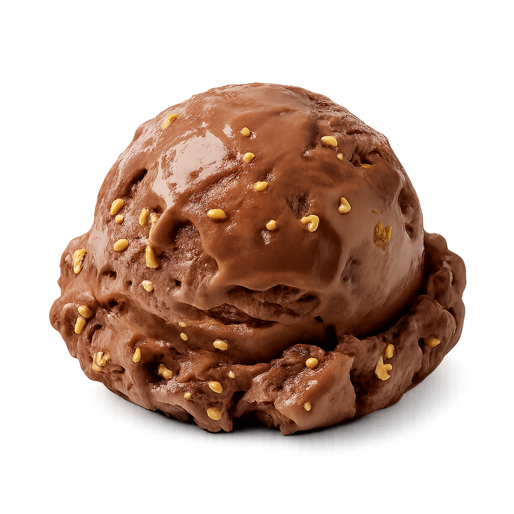Ферерро (100г)
