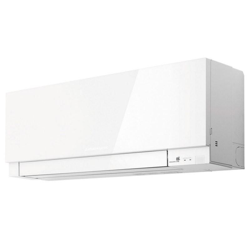 Кондиціонер Mitsubishi Electric MSZ-EF25VGKW/MUZ-EF25VG
