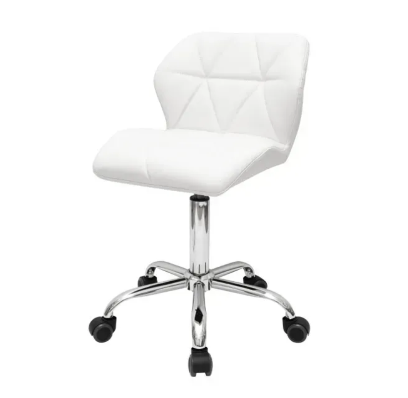 Стільчик для майстра модель 171