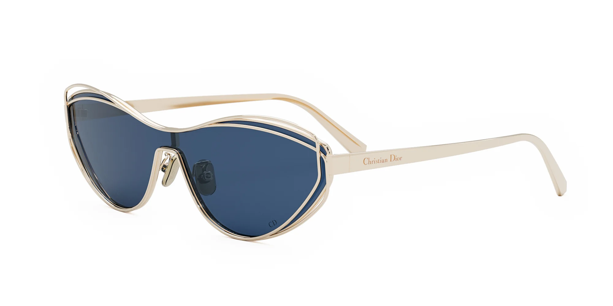 DIOR FilDior M1U 50