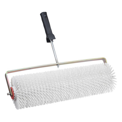 Валик аероційний 110мм*400мм(Україна) HT-TOOLS