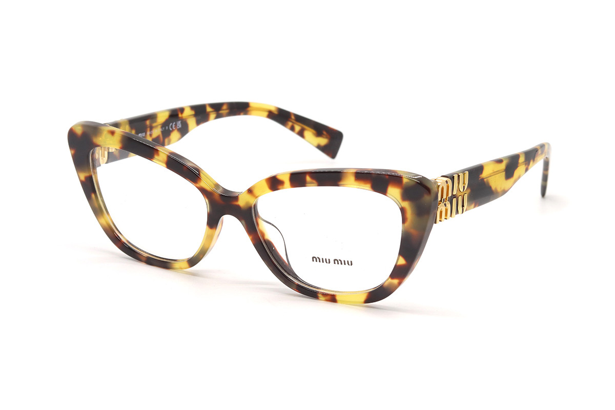 MIU MIU MU 05VV 7S01O1 53