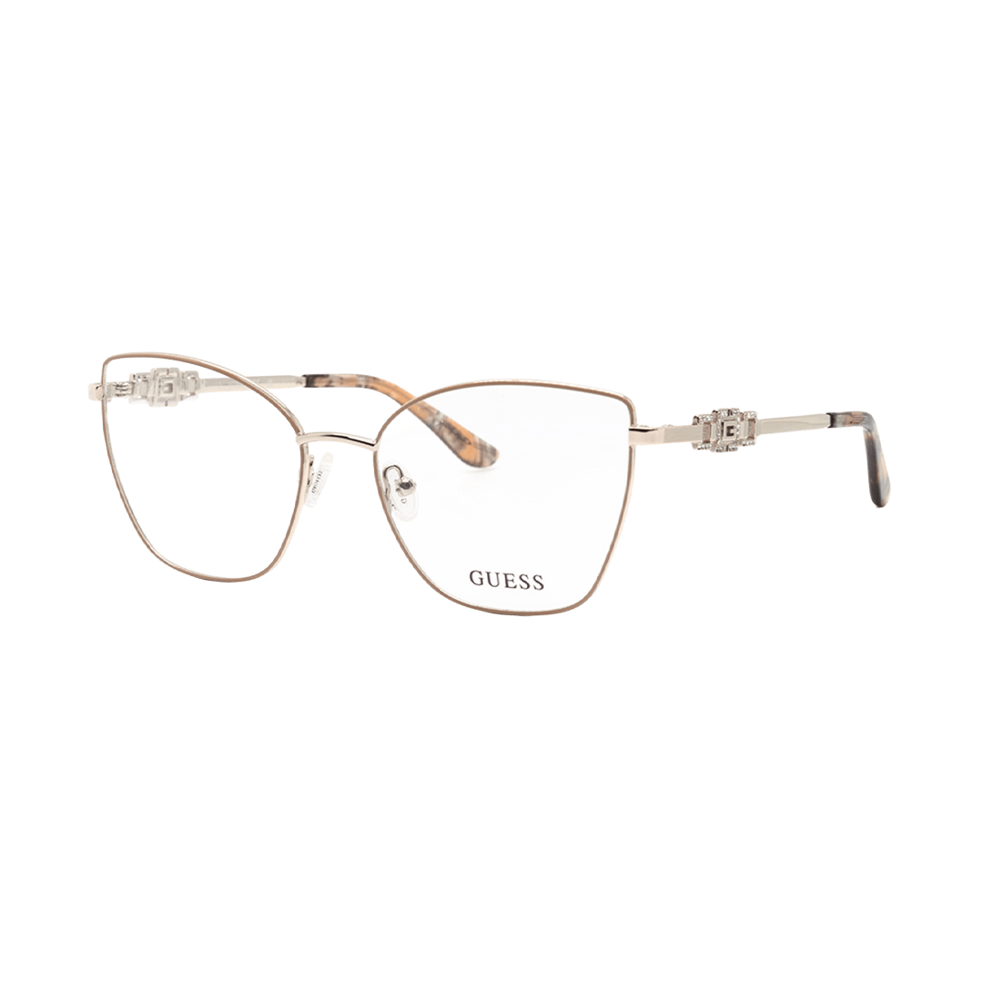 Оправа для окулярів Guess GU50316 057 55