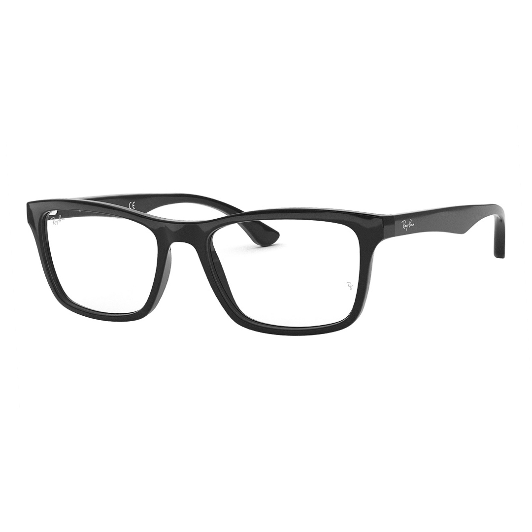 Оправи для окулярів Ray Ban RX 5279 2000 57