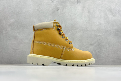 CAT Carter's Tough Bulldozer Brand jesieńzima 13