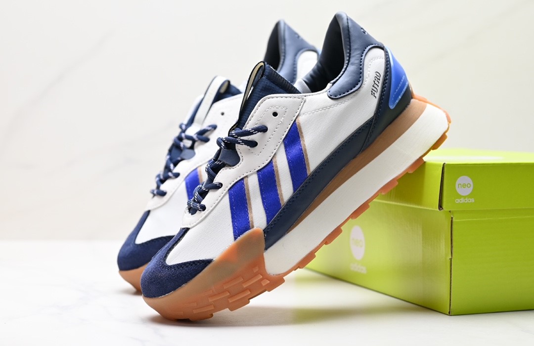 Adidas Futro Mixr NEO FM IE4535