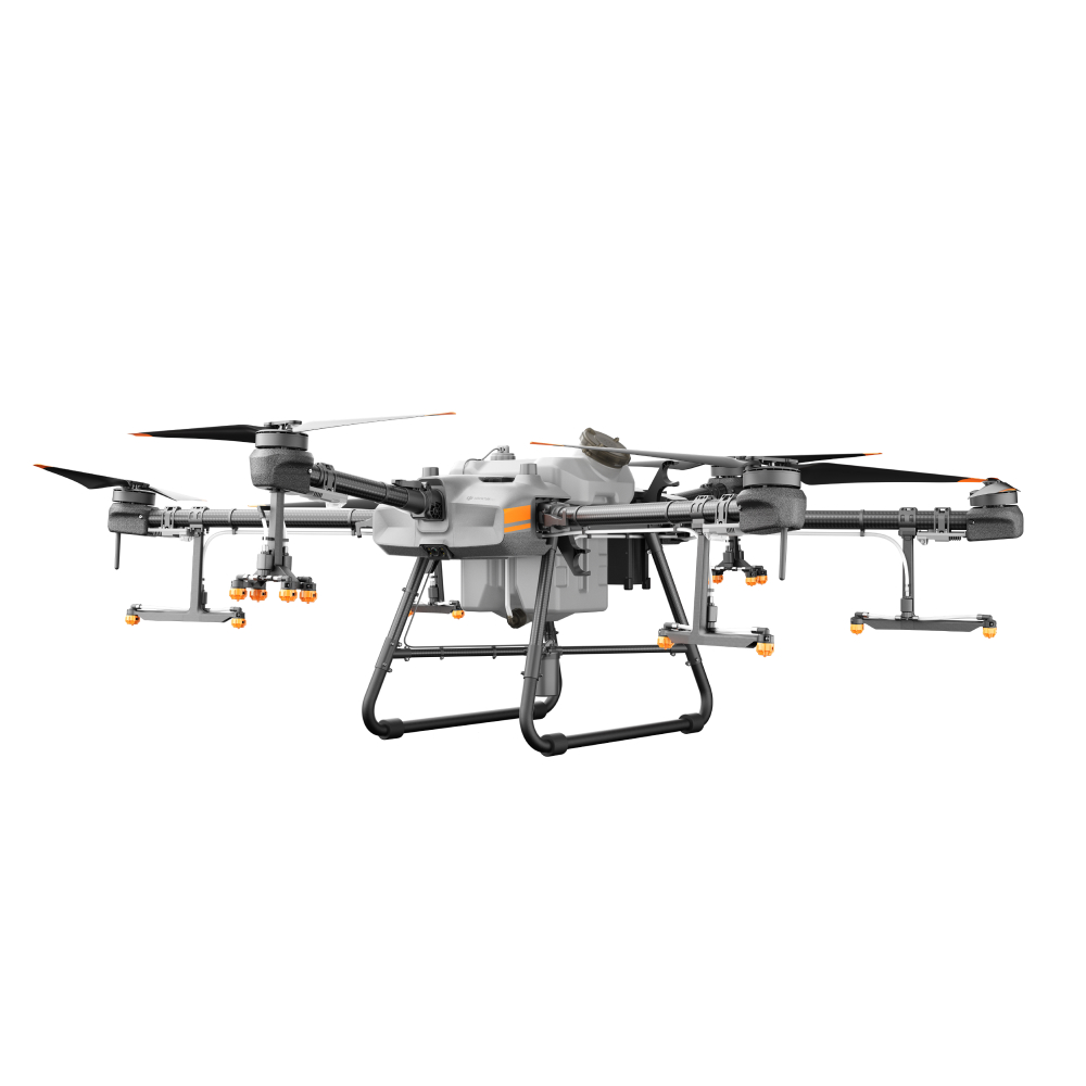 DJI Agras T­30